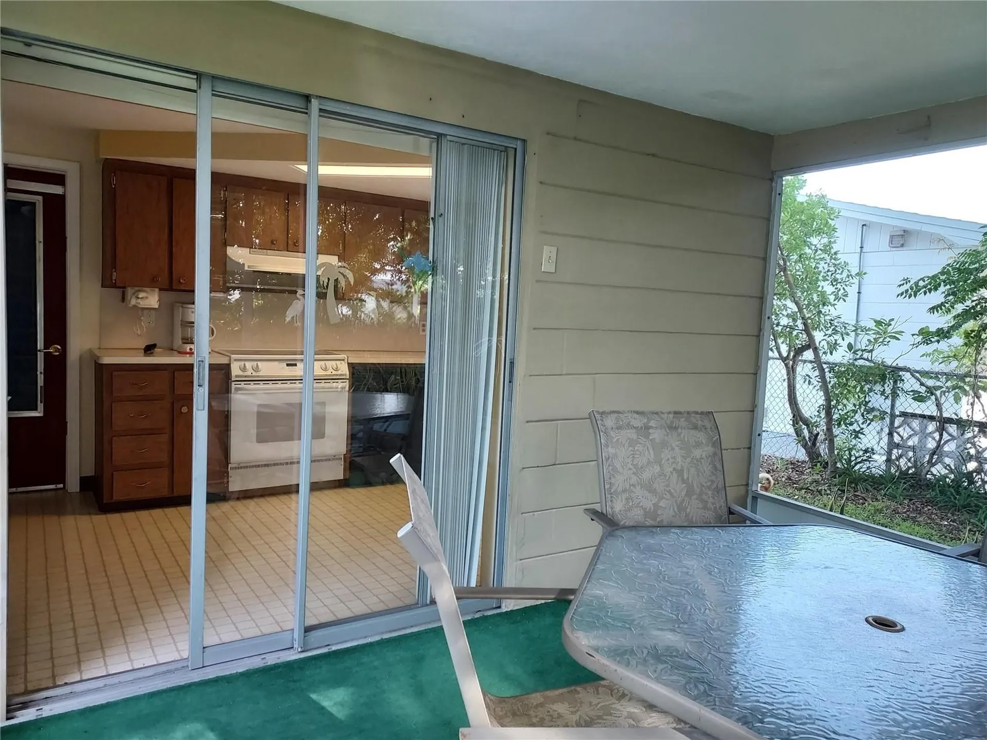 1240 Chelsea Lane Holiday FL 34691