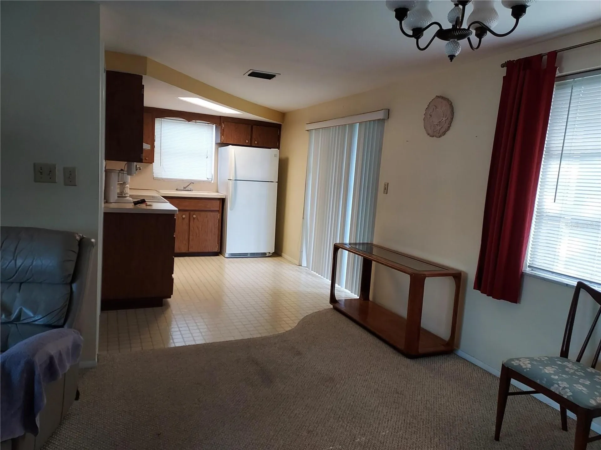 1240 Chelsea Lane Holiday FL 34691