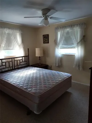 1240 Chelsea Lane Holiday FL 34691