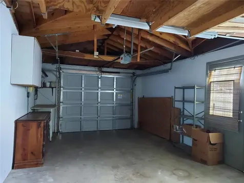 1240 Chelsea Lane Holiday FL 34691