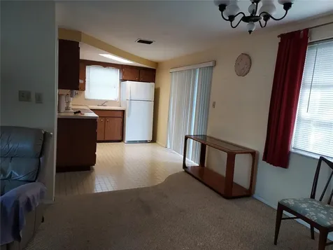 1240 Chelsea Lane Holiday FL 34691