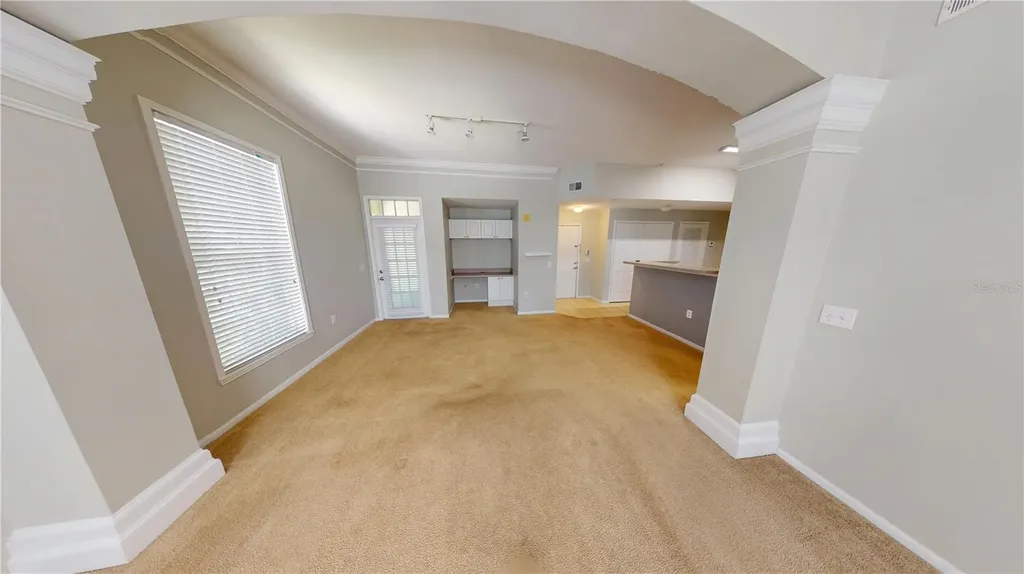 235 Goldenrain Drive Celebration FL 34747