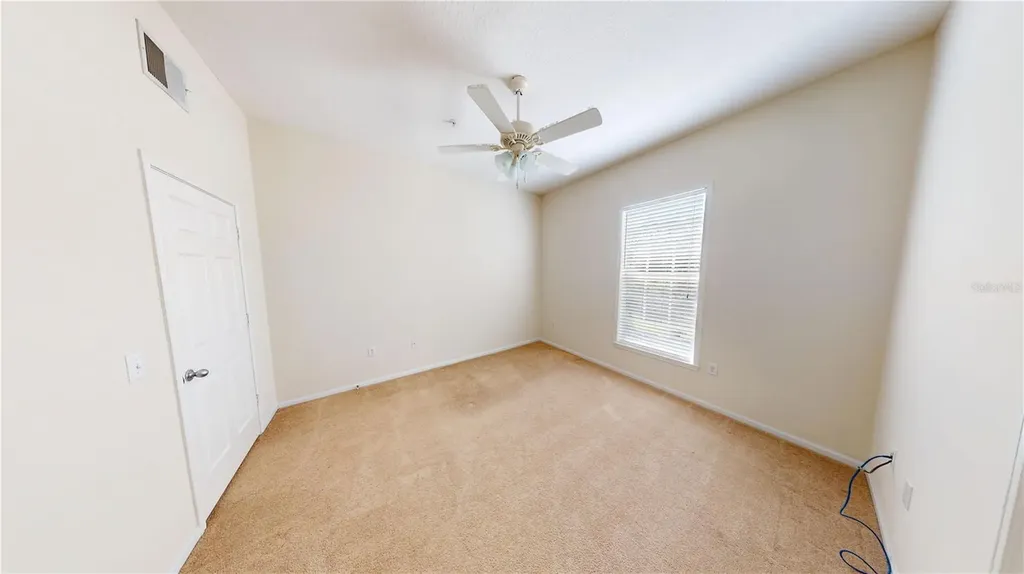 235 Goldenrain Drive Celebration FL 34747