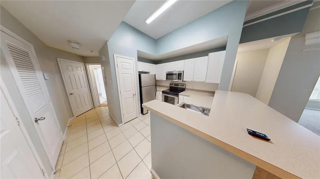 235 Goldenrain Drive Celebration FL 34747