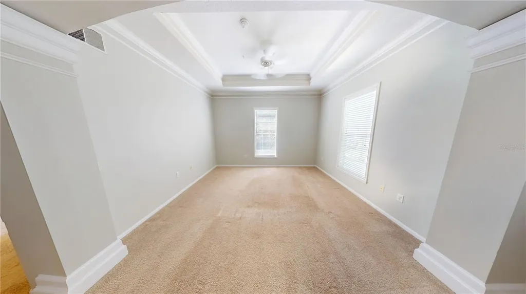 235 Goldenrain Drive Celebration FL 34747
