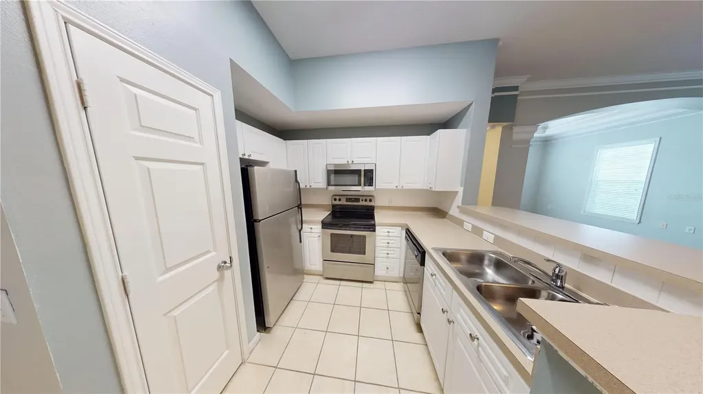235 Goldenrain Drive Celebration FL 34747