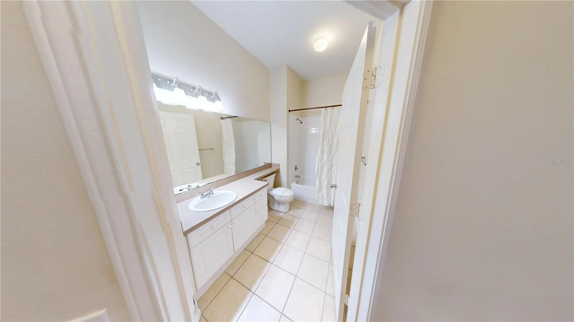 235 Goldenrain Drive Celebration FL 34747