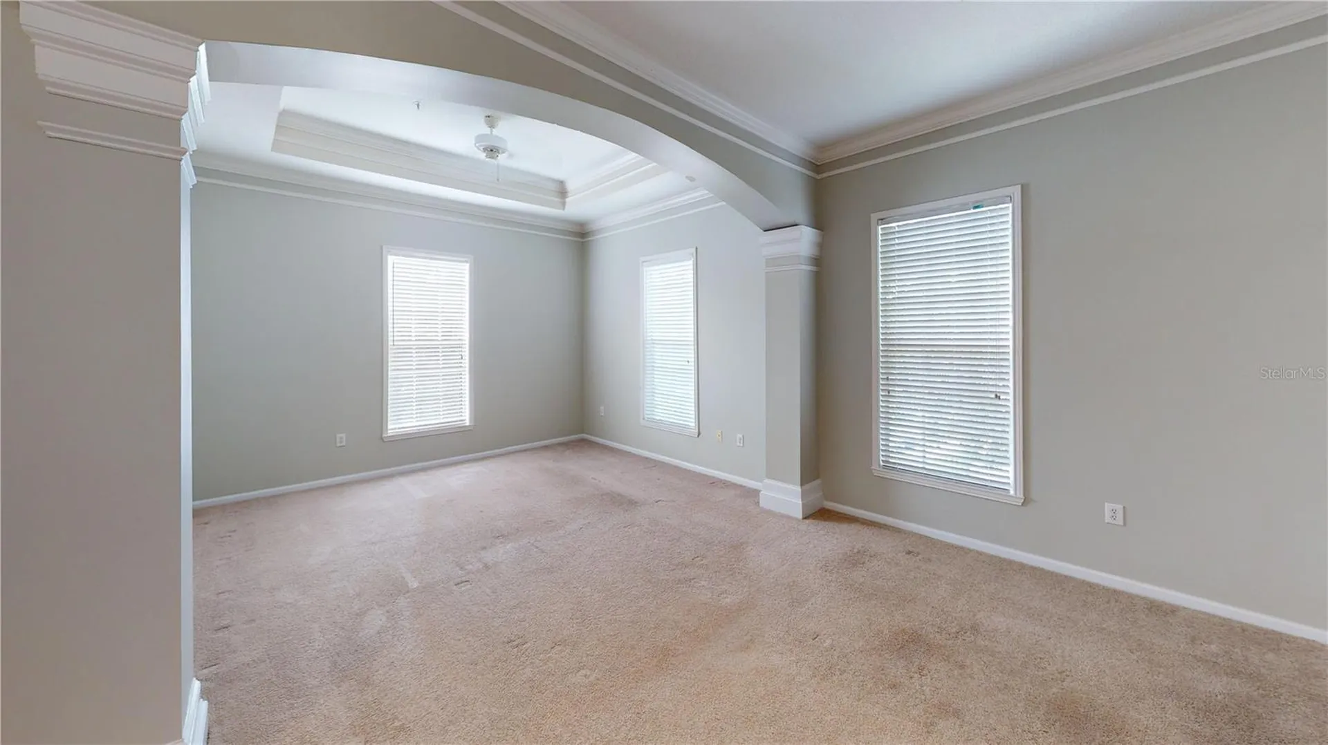 235 Goldenrain Drive Celebration FL 34747