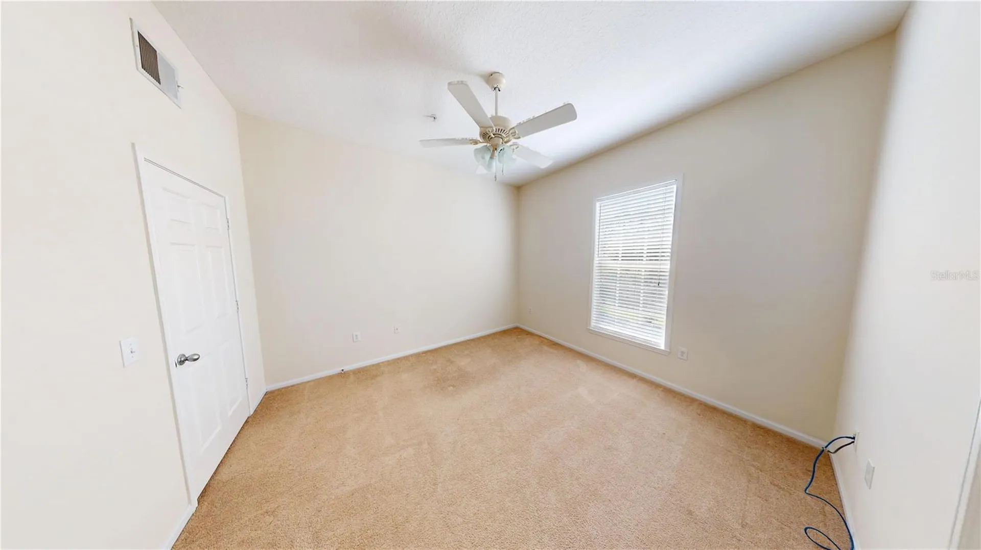 235 Goldenrain Drive Celebration FL 34747