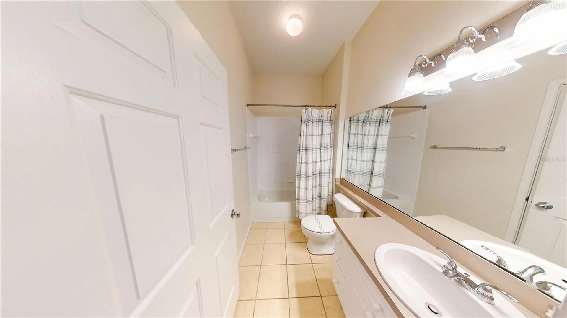 235 Goldenrain Drive Celebration FL 34747