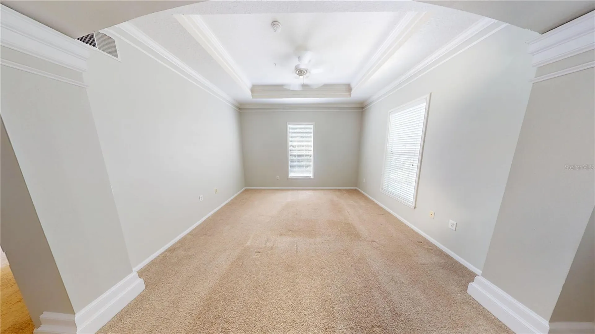 235 Goldenrain Drive Celebration FL 34747