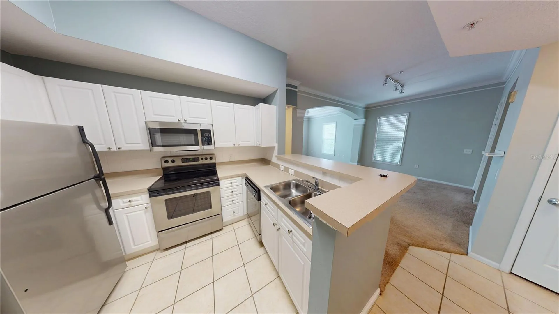 235 Goldenrain Drive Celebration FL 34747