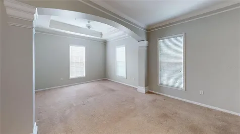 235 Goldenrain Drive Celebration FL 34747