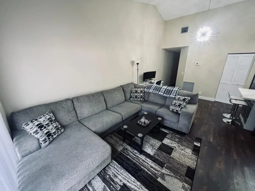 7454 NW 34th Street Fort Lauderdale FL 33319