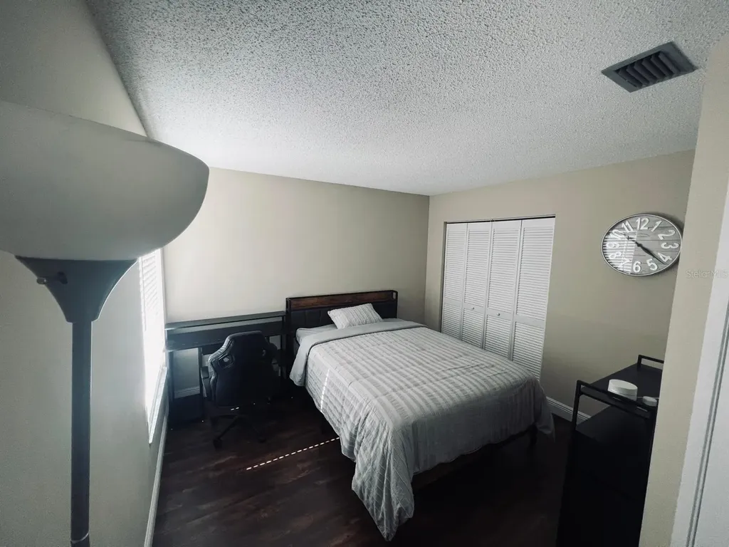 7454 NW 34th Street Fort Lauderdale FL 33319