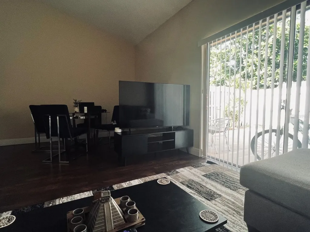 7454 NW 34th Street Fort Lauderdale FL 33319