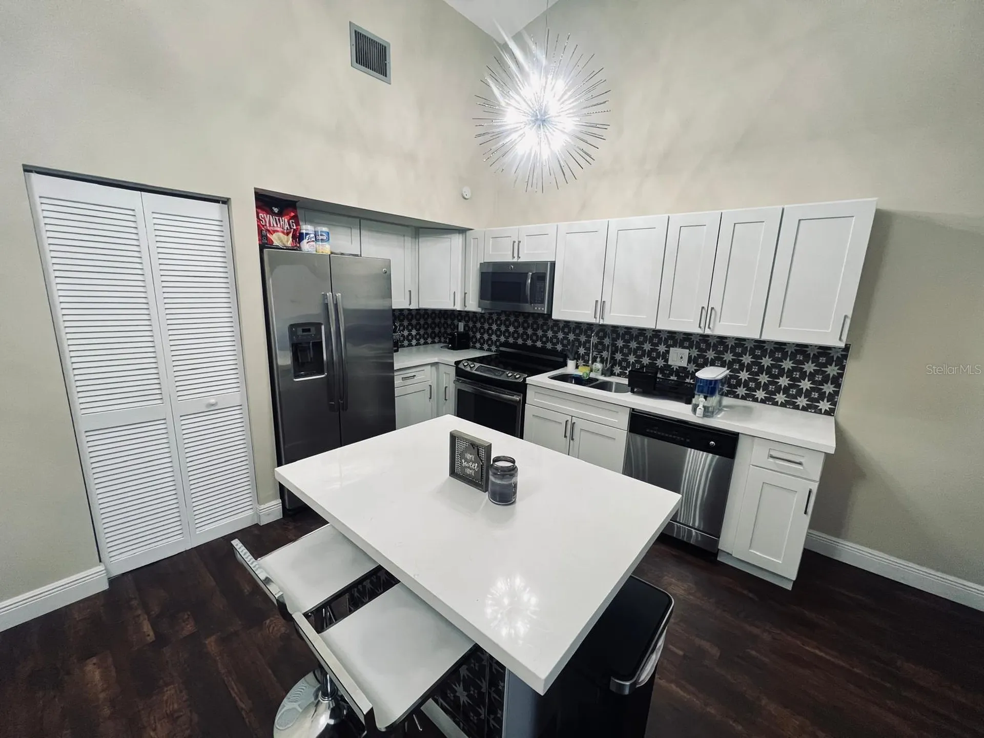7454 NW 34th Street Fort Lauderdale FL 33319
