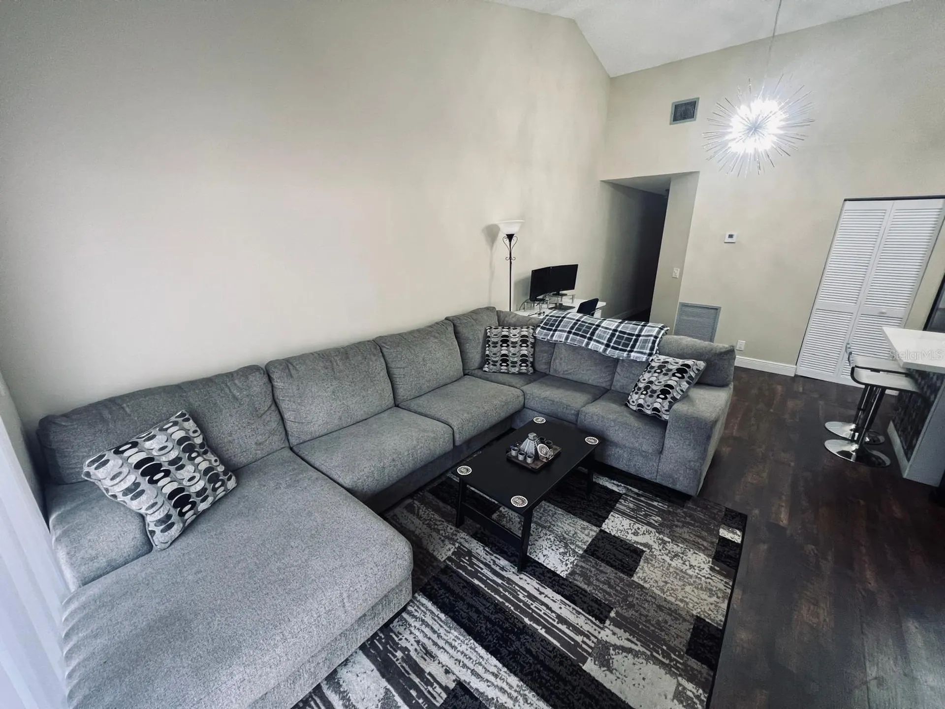 7454 NW 34th Street Fort Lauderdale FL 33319
