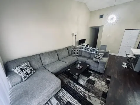 7454 NW 34th Street Fort Lauderdale FL 33319