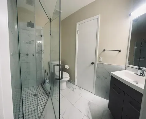 7454 NW 34th Street Fort Lauderdale FL 33319