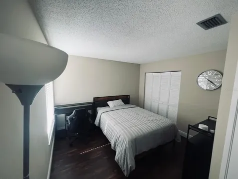 7454 NW 34th Street Fort Lauderdale FL 33319