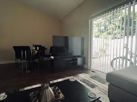 7454 NW 34th Street Fort Lauderdale FL 33319