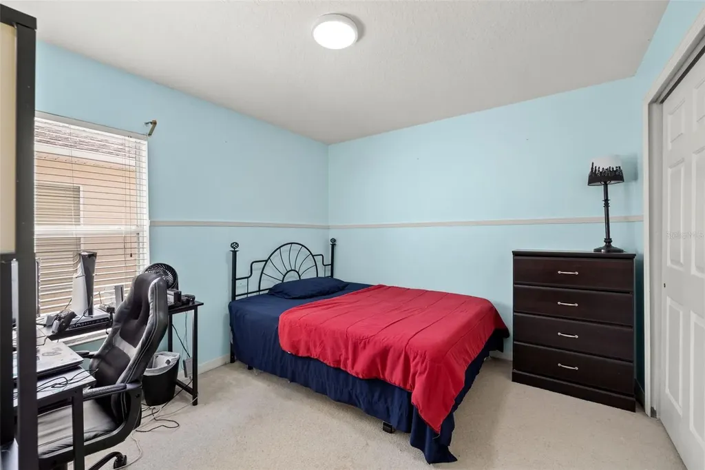 17535 Balmaha Drive Land O Lakes FL 34638
