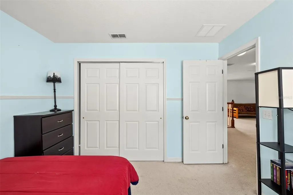 17535 Balmaha Drive Land O Lakes FL 34638