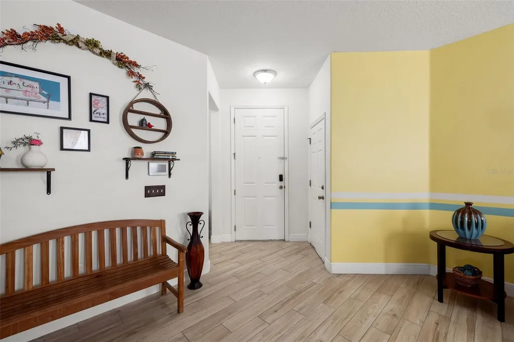 17535 Balmaha Drive Land O Lakes FL 34638