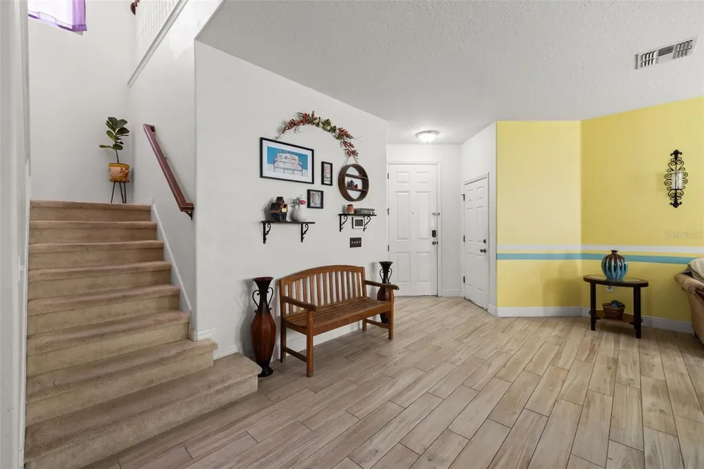 17535 Balmaha Drive Land O Lakes FL 34638