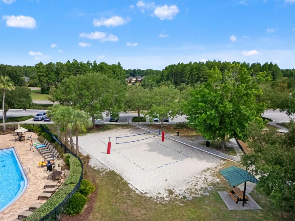 17535 Balmaha Drive Land O Lakes FL 34638