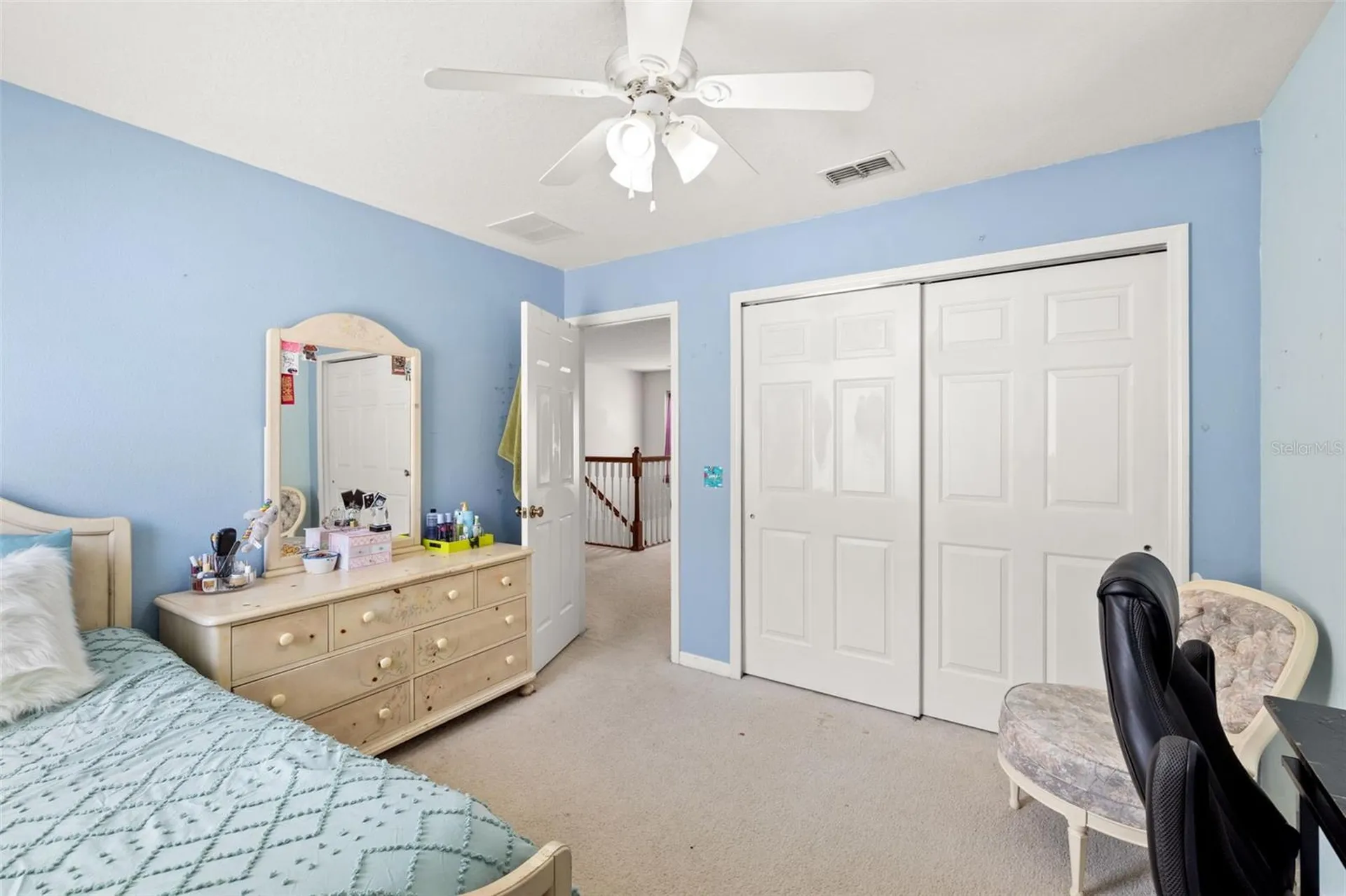 17535 Balmaha Drive Land O Lakes FL 34638