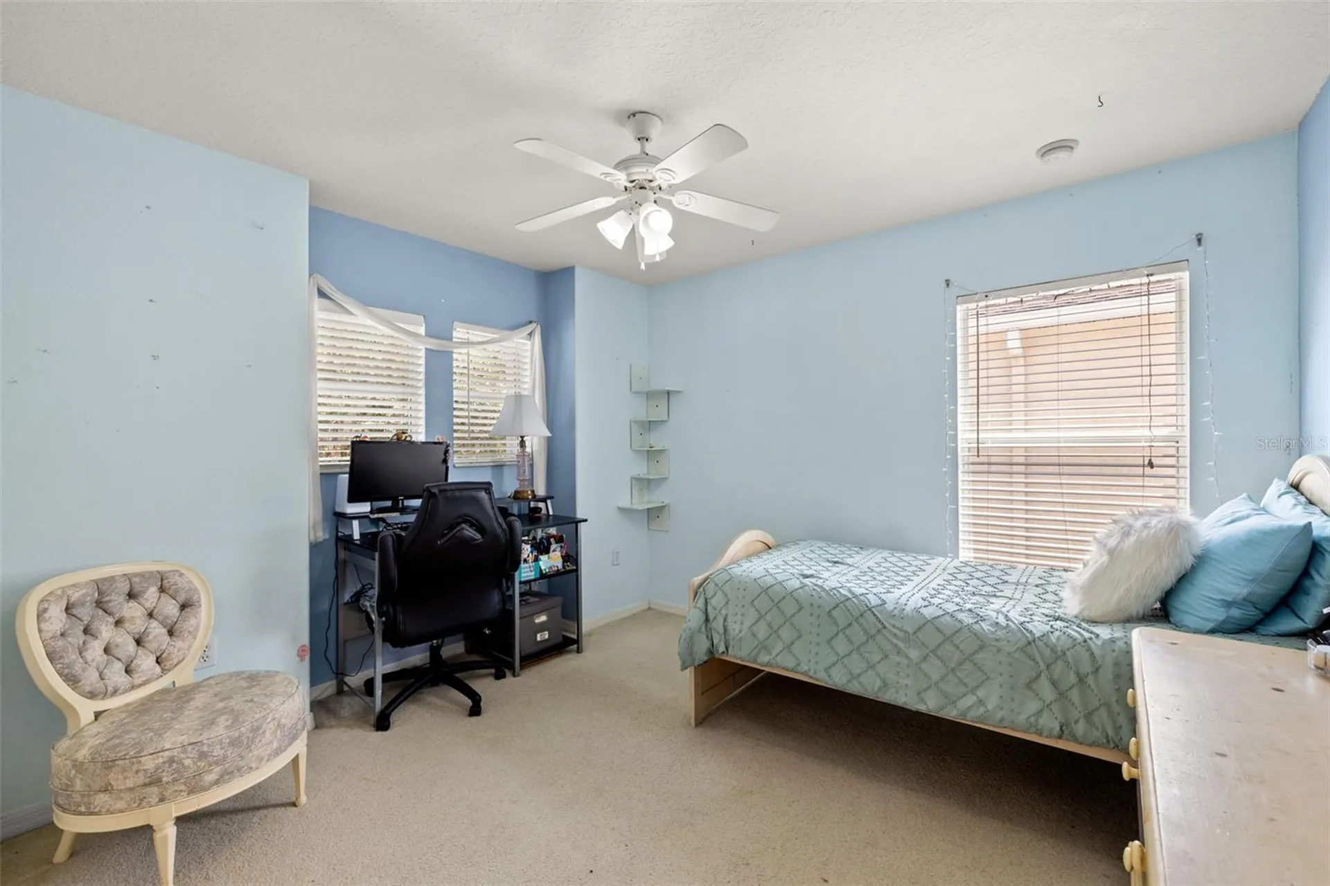 17535 Balmaha Drive Land O Lakes FL 34638