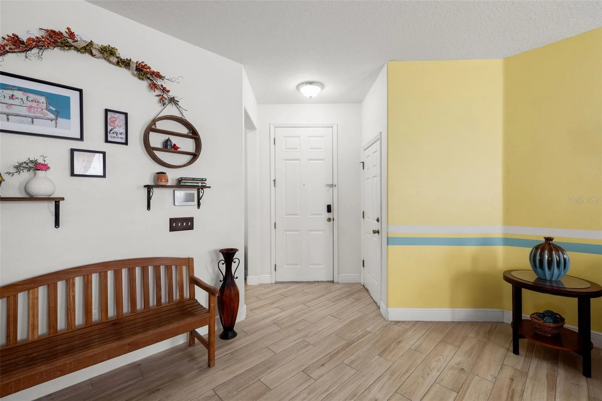 17535 Balmaha Drive Land O Lakes FL 34638