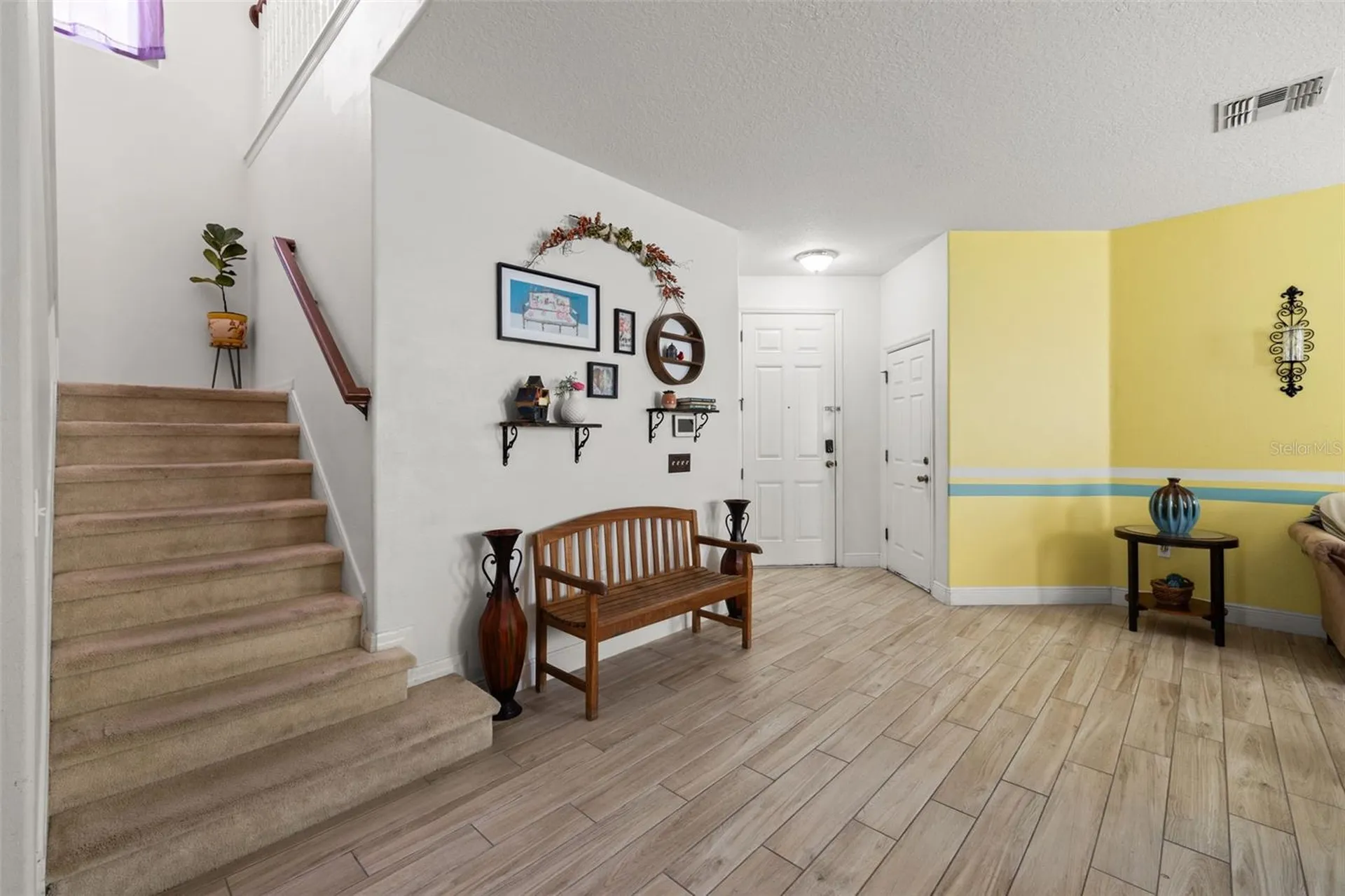 17535 Balmaha Drive Land O Lakes FL 34638