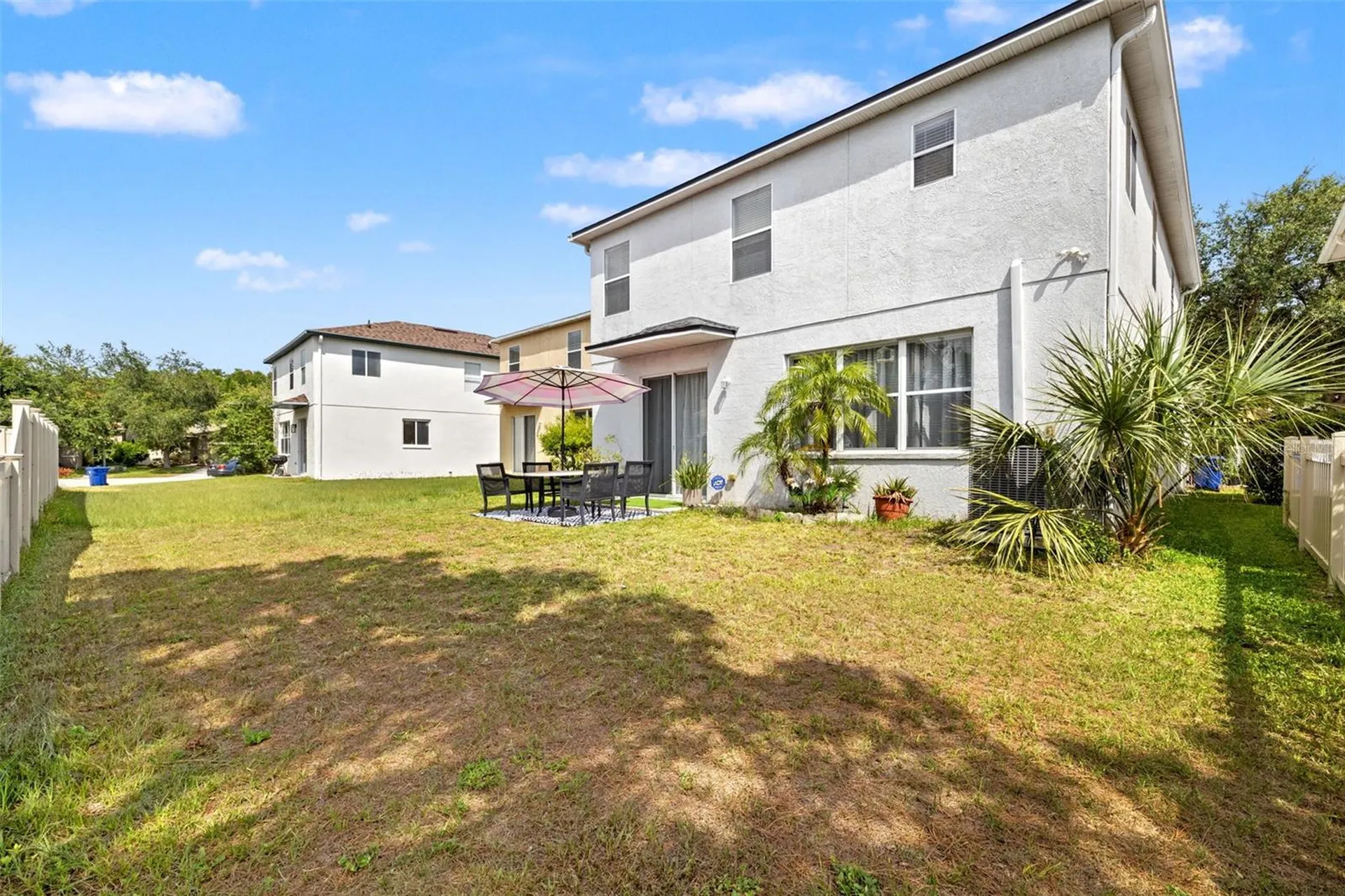 17535 Balmaha Drive Land O Lakes FL 34638