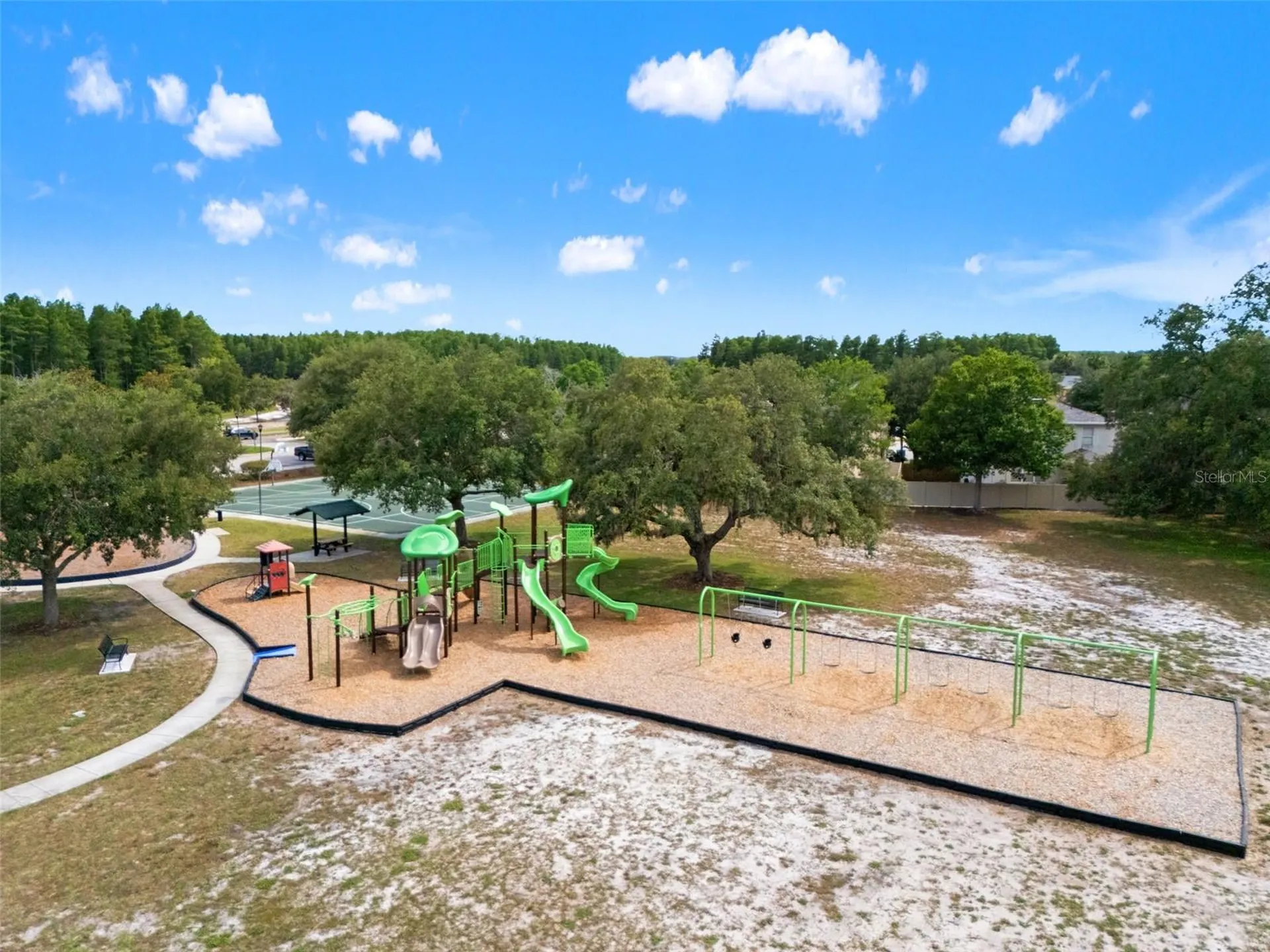 17535 Balmaha Drive Land O Lakes FL 34638