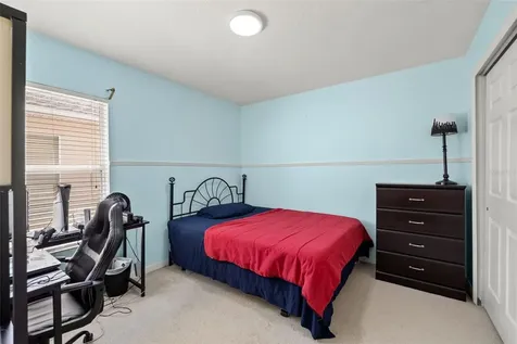 17535 Balmaha Drive Land O Lakes FL 34638