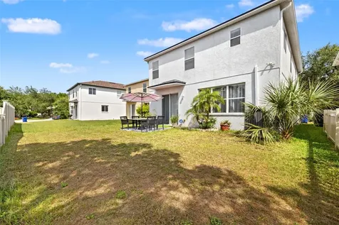 17535 Balmaha Drive Land O Lakes FL 34638