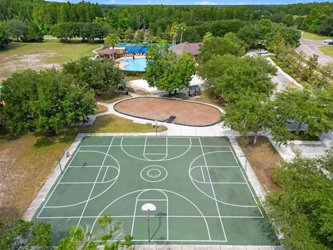 17535 Balmaha Drive Land O Lakes FL 34638