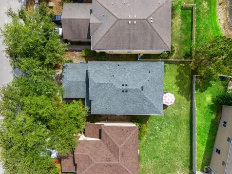 17535 Balmaha Drive Land O Lakes FL 34638