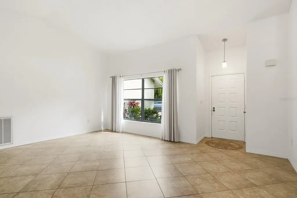 341 Arbor Drive W Palm Harbor FL 34683