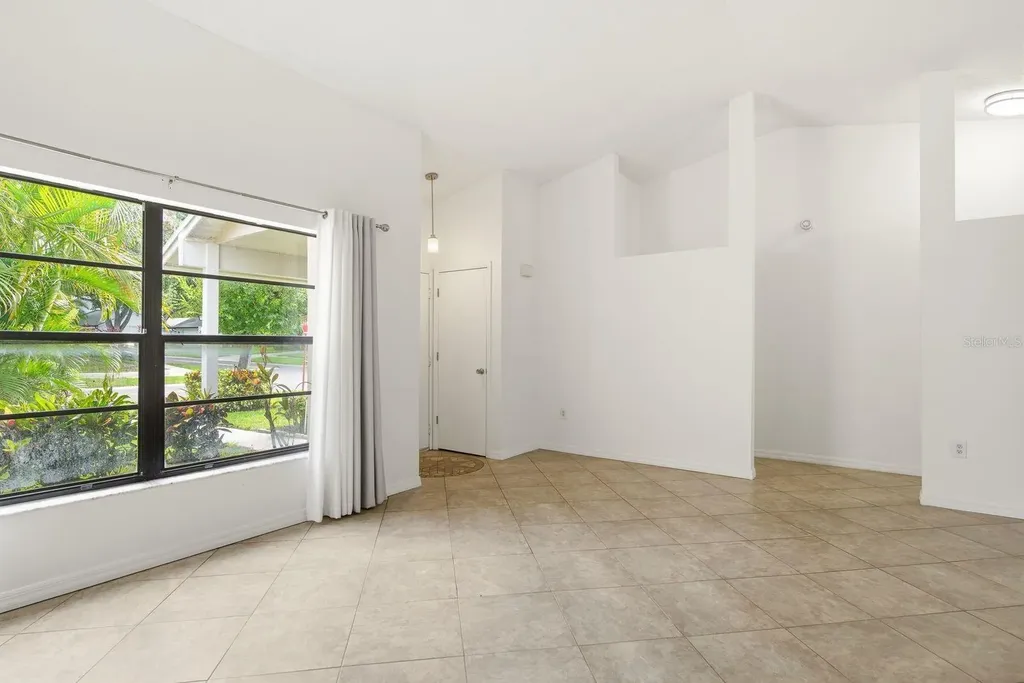 341 Arbor Drive W Palm Harbor FL 34683