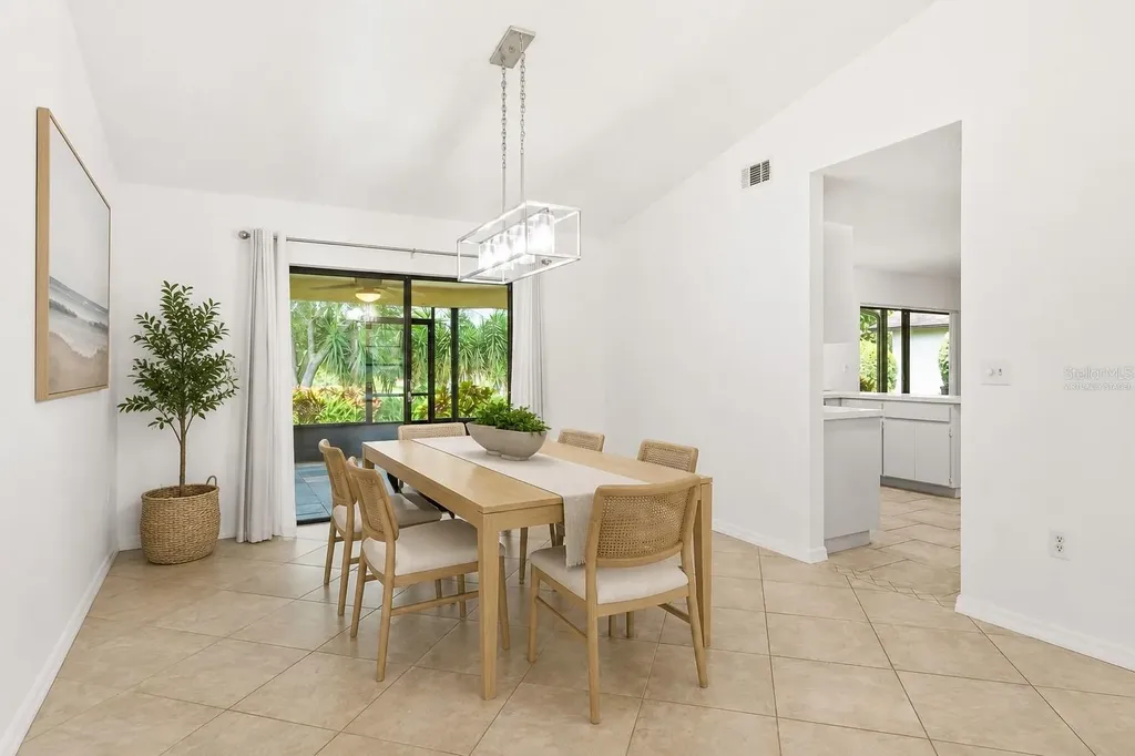 341 Arbor Drive W Palm Harbor FL 34683