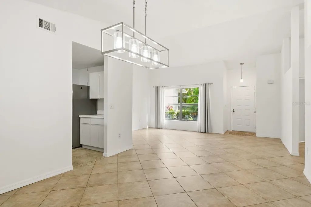 341 Arbor Drive W Palm Harbor FL 34683