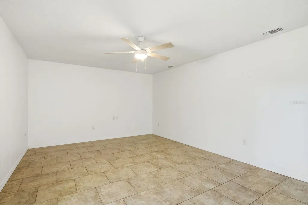 341 Arbor Drive W Palm Harbor FL 34683