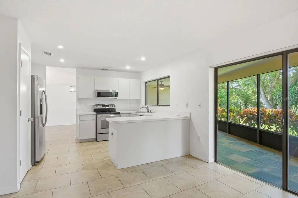 341 Arbor Drive W Palm Harbor FL 34683