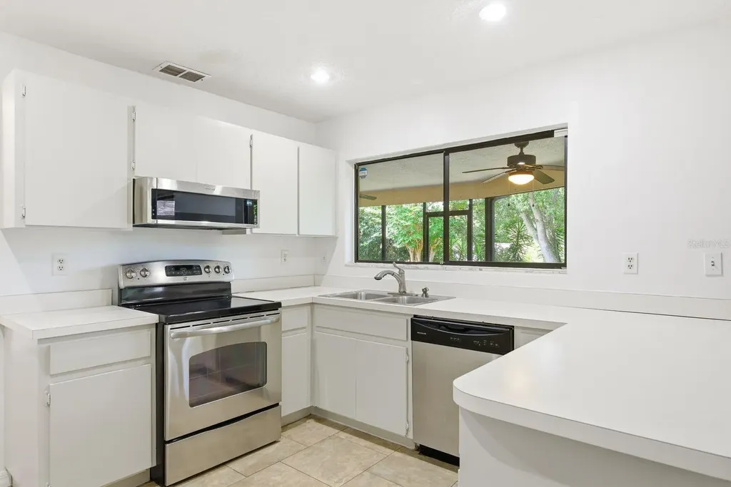341 Arbor Drive W Palm Harbor FL 34683