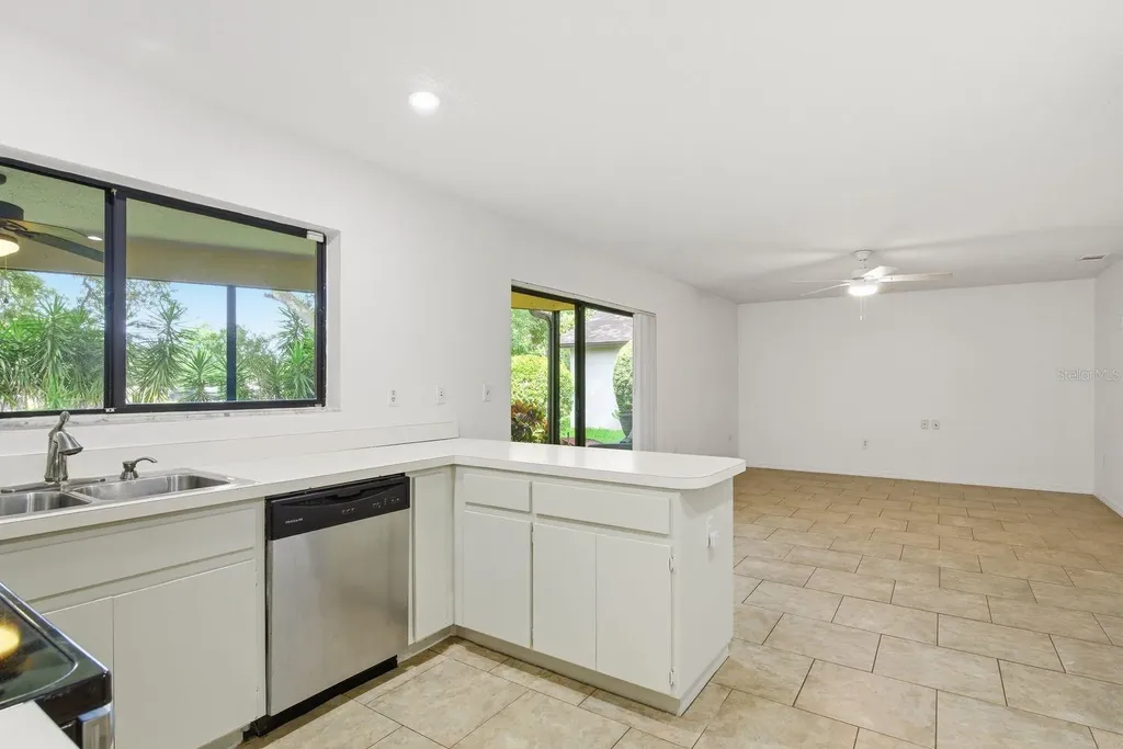 341 Arbor Drive W Palm Harbor FL 34683