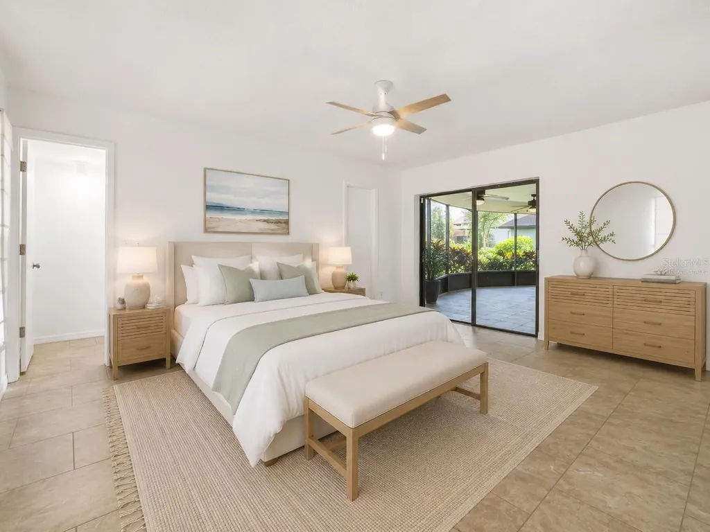 341 Arbor Drive W Palm Harbor FL 34683